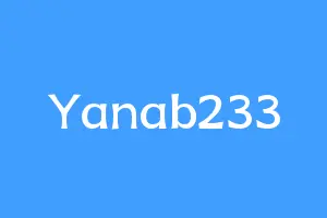 Yanab233