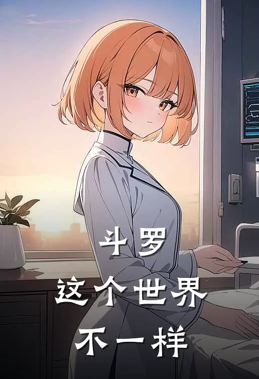 斗罗：这个世界不一样(苏夜比比东)最新小说_免费阅读完整版小说斗罗：这个世界不一样(苏夜比比东)