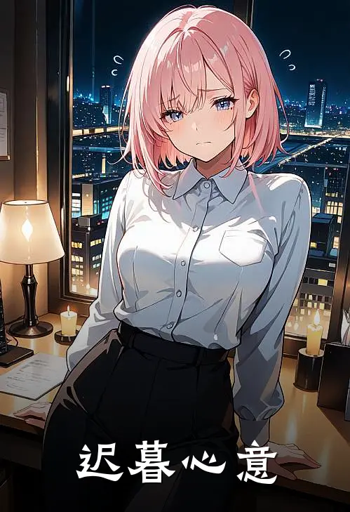 迟暮心意周司云付沁然全集免费小说_免费小说完结迟暮心意(周司云付沁然)