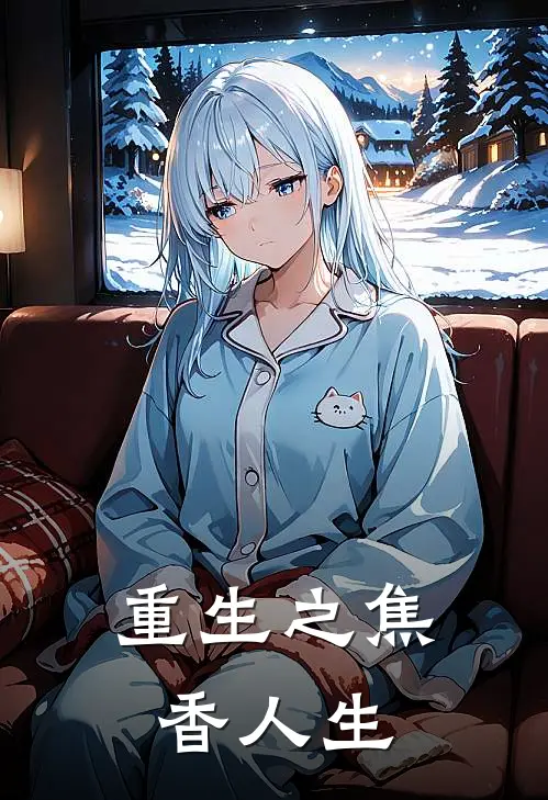 重生之焦香人生(林默王磊)免费小说完结_最新推荐小说重生之焦香人生(林默王磊)