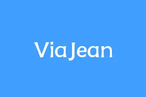 ViaJean