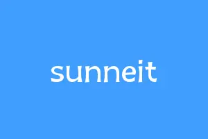 sunneit