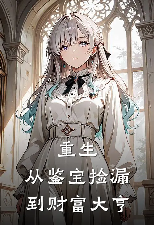 重生：从鉴宝捡漏到财富大亨(陈建国江澜)好看的完结小说_热门小说推荐重生：从鉴宝捡漏到财富大亨陈建国江澜