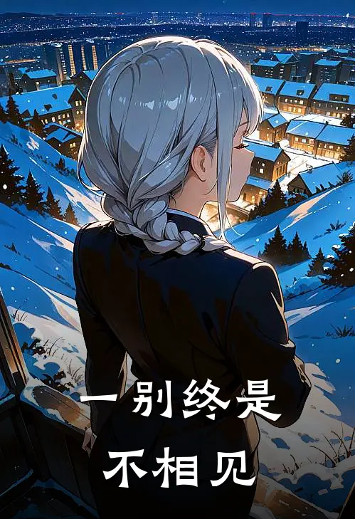 一别终是不相见(陈洛允霍斯与)小说免费阅读_热门小说阅读一别终是不相见陈洛允霍斯与