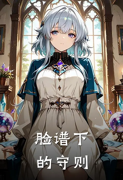 脸谱下的守则沈砚之老张免费小说推荐_推荐完结小说脸谱下的守则(沈砚之老张)