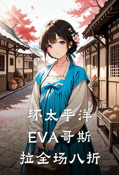 环太平洋：EVA哥斯拉全场八折(陈山张军宫)完结的热门小说_全本免费完结小说环太平洋：EVA哥斯拉全场八折(陈山张军宫)