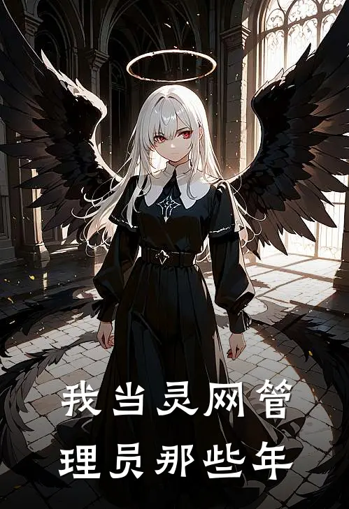 我当灵网管理员那些年(陆仁李富贵)热门小说大全_推荐完本小说我当灵网管理员那些年陆仁李富贵