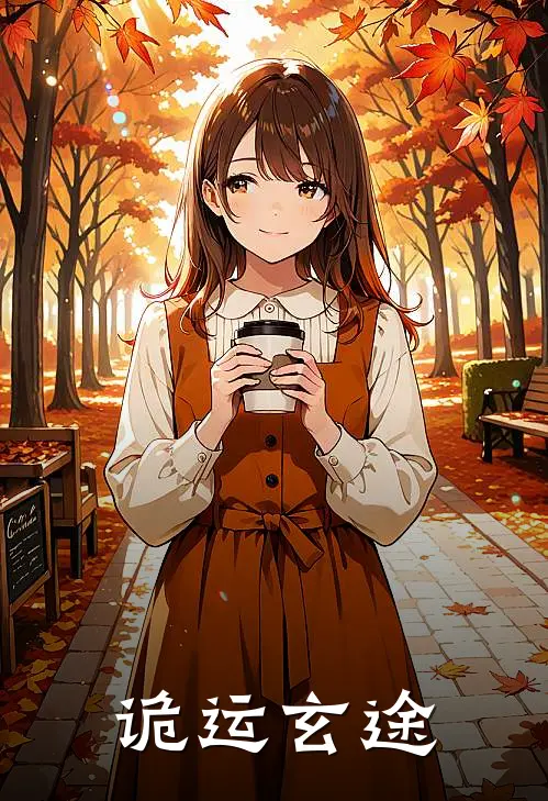 诡运玄途林风苏晓晓已完结小说_最新章节列表诡运玄途(林风苏晓晓)