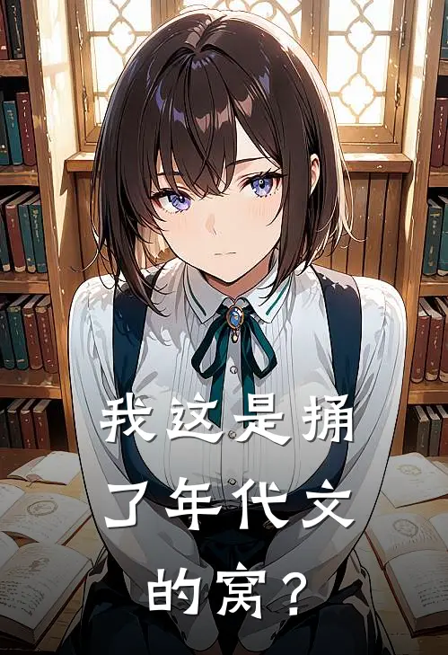 我这是捅了年代文的窝？苏红梅苏狗蛋免费小说全文阅读_最新好看小说我这是捅了年代文的窝？苏红梅苏狗蛋