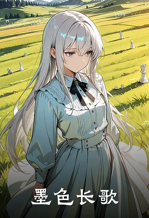 墨色长歌萧靖璃沈砚热门小说免费阅读_网络热门小说墨色长歌(萧靖璃沈砚)