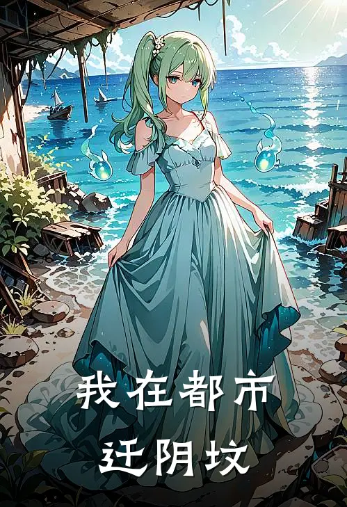 我在都市迁阴坟沈拓文三姑完本完结小说_无弹窗全文免费阅读我在都市迁阴坟(沈拓文三姑)