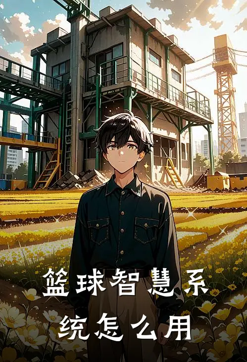 篮球智慧系统怎么用