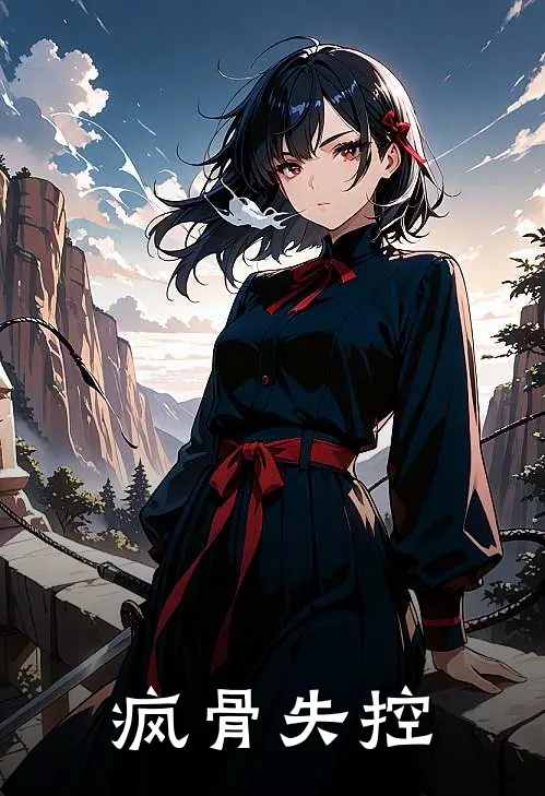 疯骨失控周瑾寒姜稚推荐完结小说_免费阅读疯骨失控(周瑾寒姜稚)