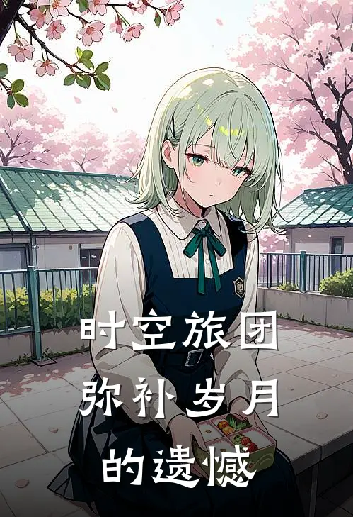 时空旅团：弥补岁月的遗憾