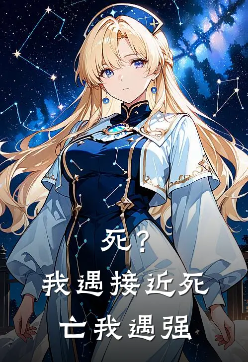 死？我遇接近死亡我遇强(肖岳王凯)完本小说_全本免费小说死？我遇接近死亡我遇强肖岳王凯