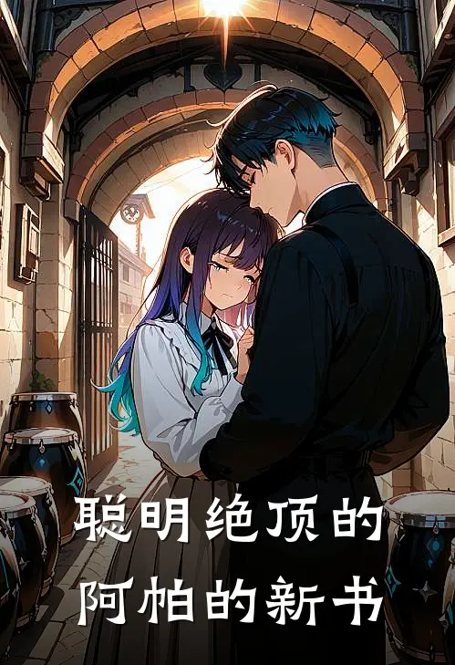 聪明绝顶的阿帕的新书(陆则沈辞)小说全文免费阅读_无弹窗全文免费阅读聪明绝顶的阿帕的新书(陆则沈辞)