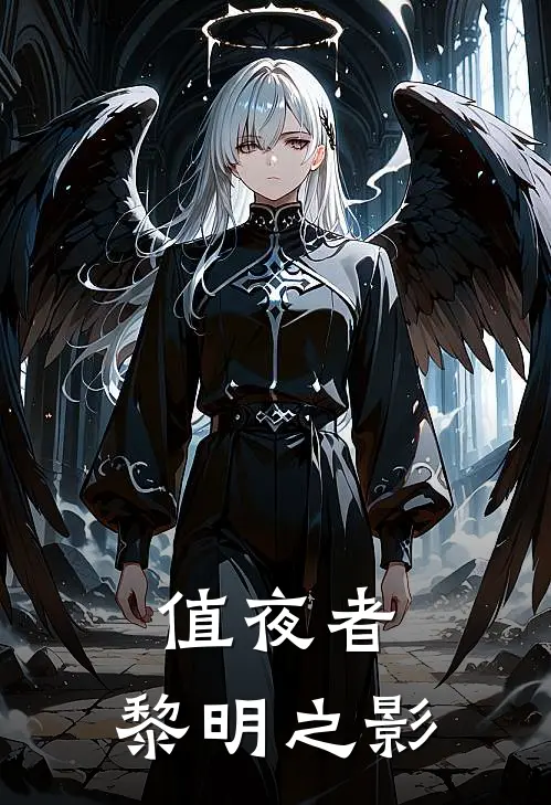 值夜者：黎明之影