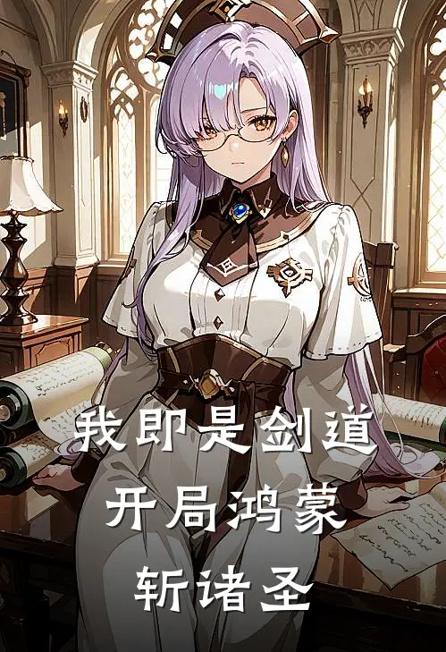 我即是剑道：开局鸿蒙斩诸圣林辰林辰全文免费阅读无弹窗大结局_（林辰林辰）我即是剑道：开局鸿蒙斩诸圣最新小说