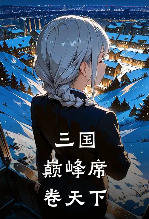 三国：巅峰席卷天下(叶玄震叶辰)好看的完结小说_完本小说三国：巅峰席卷天下叶玄震叶辰