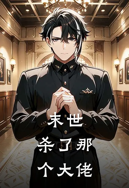 末世：杀了那个大佬万云林宝来小说完整版免费阅读_热门小说排行榜末世：杀了那个大佬(万云林宝来)