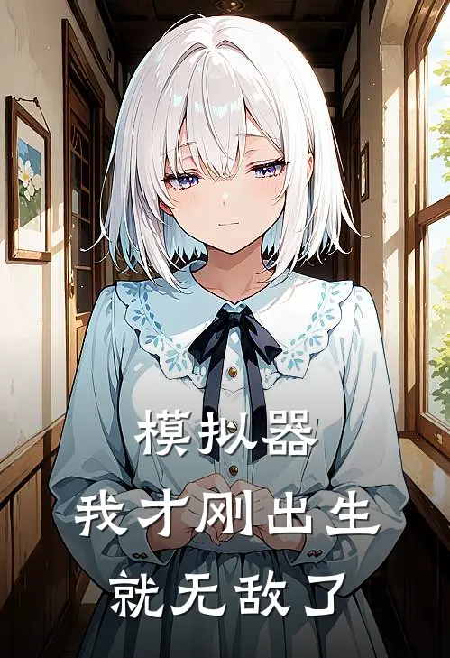 模拟器：我才刚出生就无敌了李云碧云宗热门的小说_免费小说模拟器：我才刚出生就无敌了(李云碧云宗)