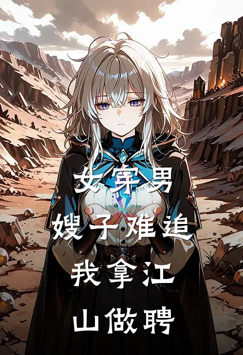 杨小树柳三娘(女穿男：嫂子难追，我拿江山做聘)最新章节在线阅读_杨小树柳三娘全章节阅读