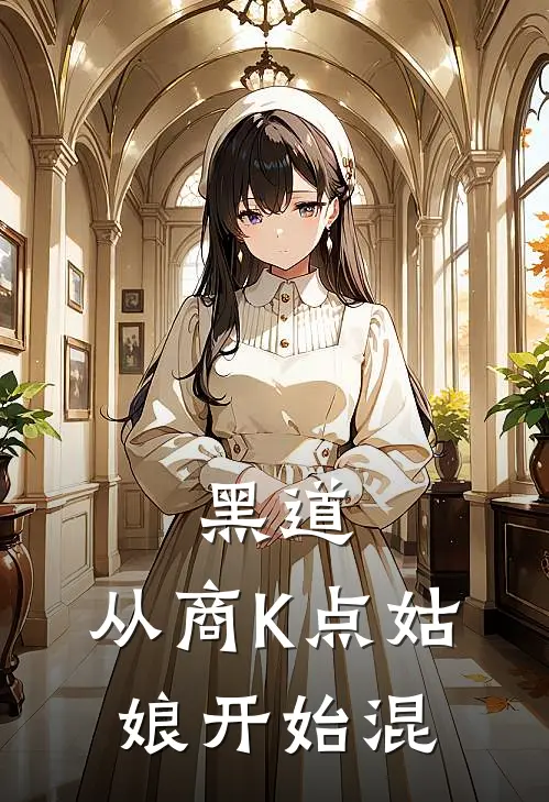 黑道：从商K点姑娘开始混(林野赵琳)在线免费小说_完整版免费小说黑道：从商K点姑娘开始混(林野赵琳)