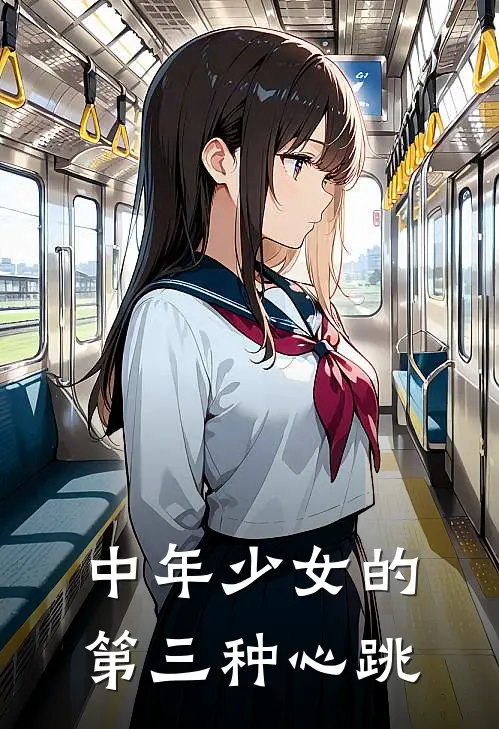 中年少女的第三种心跳(李美辰白莲花)最新章节在线阅读_(中年少女的第三种心跳)完整版免费在线阅读