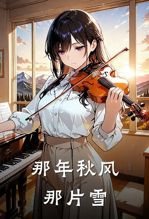 那年秋风那片雪乔幽李翊全集免费小说_免费小说完结那年秋风那片雪(乔幽李翊)