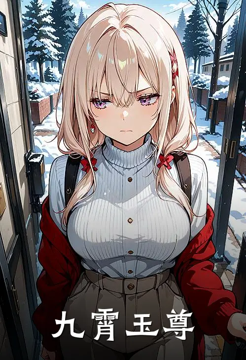 九霄玉尊林风王浩已完结小说推荐_完整版小说九霄玉尊(林风王浩)