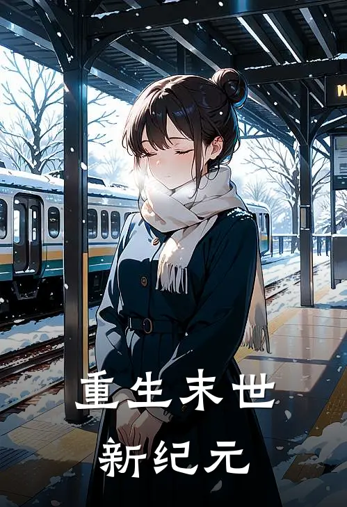 重生末世：新纪元李浩张伟免费小说完结_最新章节列表重生末世：新纪元(李浩张伟)