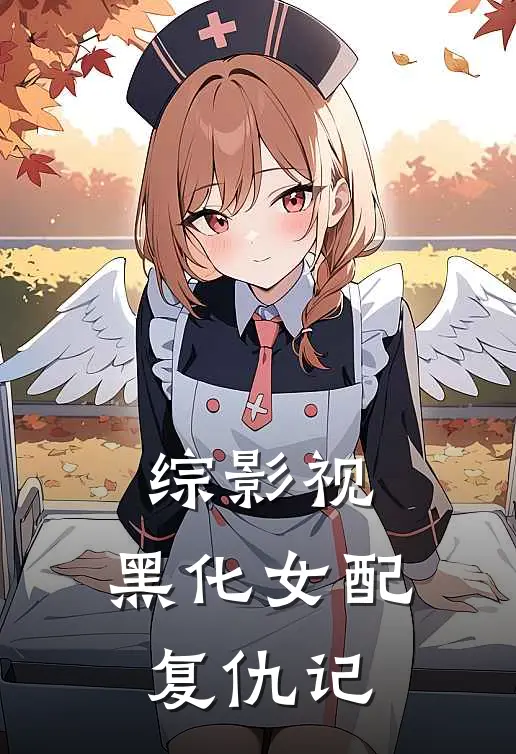 综影视：黑化女配复仇记田小娥鹿子霖免费小说全文阅读_最新章节列表综影视：黑化女配复仇记(田小娥鹿子霖)