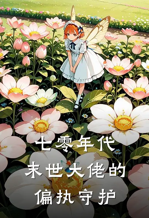 七零年代：末世大佬的偏执守护(苏晚王桂兰)最新章节在线阅读_(七零年代：末世大佬的偏执守护)完整版免费在线阅读