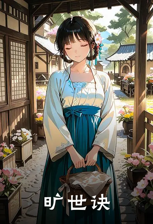 旷世诀苏一欧阳意热门的网络小说_热门的网络小说旷世诀(苏一欧阳意)