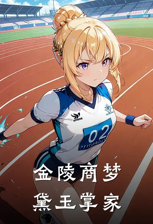 金陵商梦：黛玉掌家(黛玉紫鹃)网络热门小说_最新小说金陵商梦：黛玉掌家(黛玉紫鹃)