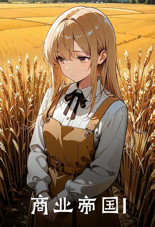 商业帝国I(林辰林墨)无弹窗小说免费阅读_小说完整版免费阅读商业帝国I林辰林墨