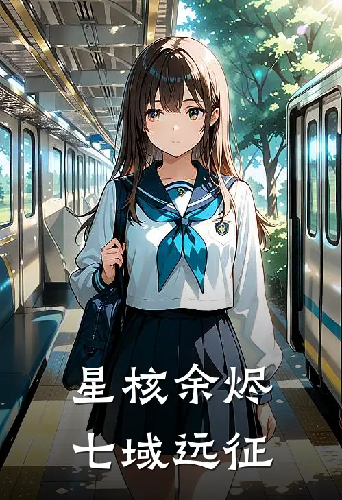 星核余烬：七域远征