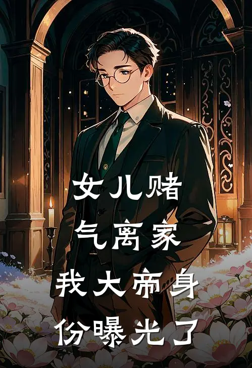 女儿赌气离家，我大帝身份曝光了(林轩凤雪)最新好看小说_无弹窗全文免费阅读女儿赌气离家，我大帝身份曝光了林轩凤雪