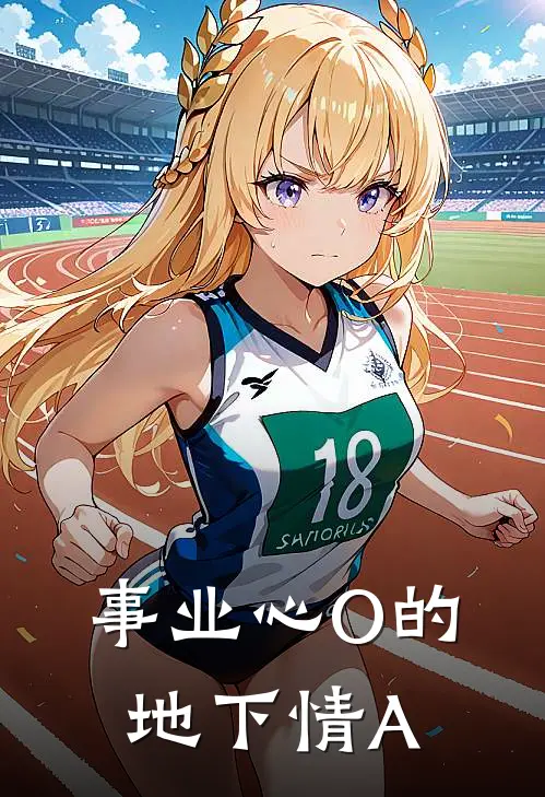 事业心O的地下情A羊沐宸沈亦辰最新好看小说推荐_完本小说免费事业心O的地下情A(羊沐宸沈亦辰)