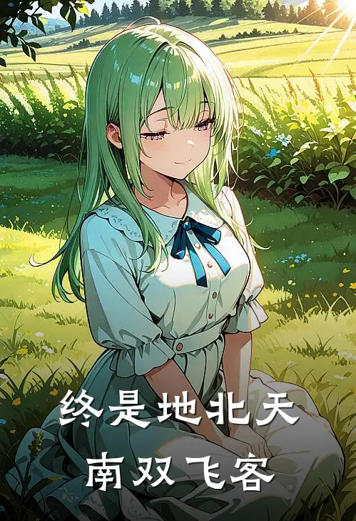 终是地北天南双飞客江尘顾晓言热门小说阅读_完本完结小说终是地北天南双飞客江尘顾晓言