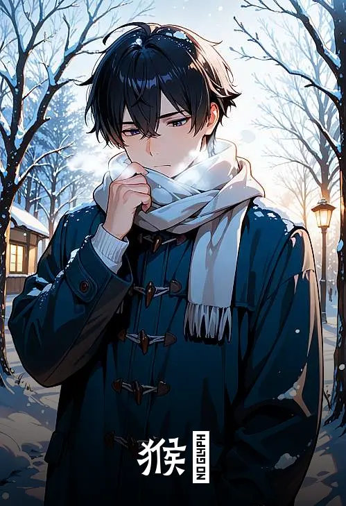 猴爺(孙悟空孙悟空)最新小说_免费阅读完整版小说猴爺(孙悟空孙悟空)