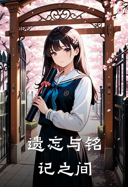 遗忘与铭记之间夏晚博言易免费小说大全_完结的小说遗忘与铭记之间(夏晚博言易)