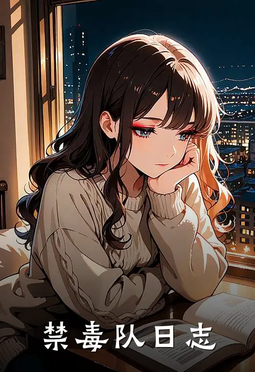 禁毒队日志王勇李玥_《禁毒队日志》最新章节免费在线阅读