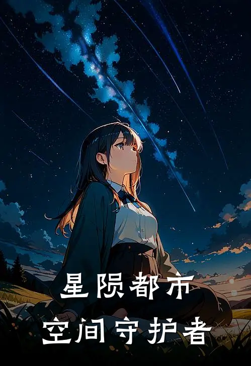 星陨都市：空间守护者林宇苏瑶免费小说免费阅读_推荐完结小说星陨都市：空间守护者(林宇苏瑶)