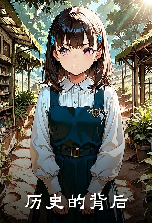 历史的背后苻坚慕容垂完结好看小说_最新章节列表历史的背后(苻坚慕容垂)