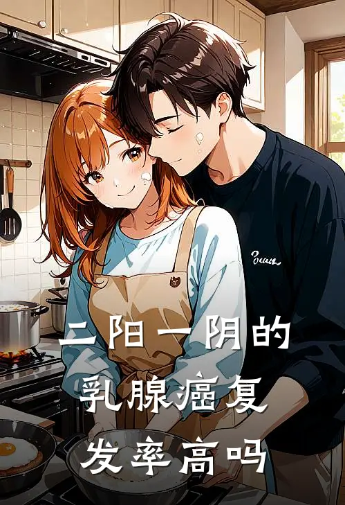 二阳一阴的乳腺癌复发率高吗