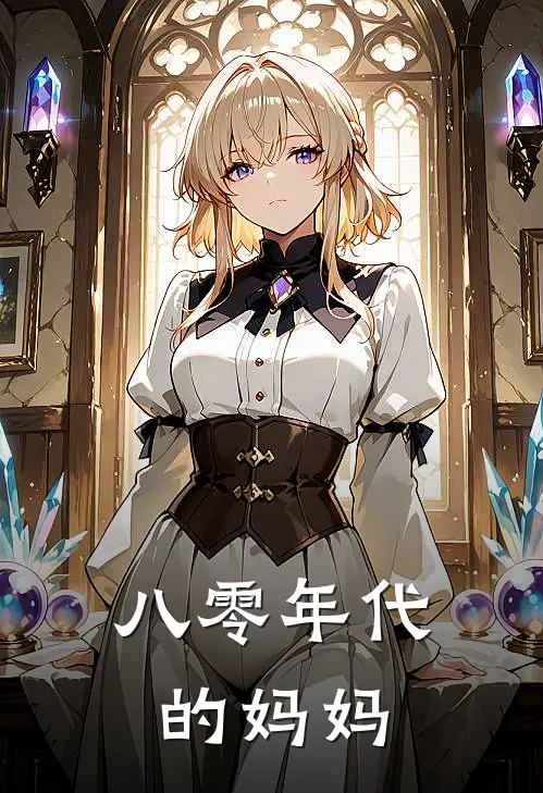 八零年代的妈妈(林秀芬晓梅)小说推荐完本_全本免费小说八零年代的妈妈林秀芬晓梅