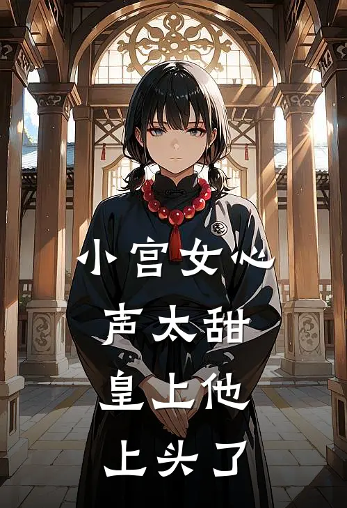 小宫女心声太甜，皇上他上头了宜嫔炮灰完结小说免费阅读_热门免费小说小宫女心声太甜，皇上他上头了(宜嫔炮灰)