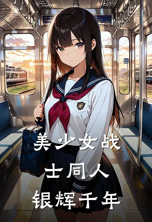 美少女战士同人：银辉千年(奈留翔宇)免费阅读全文_免费完结版小说美少女战士同人：银辉千年奈留翔宇