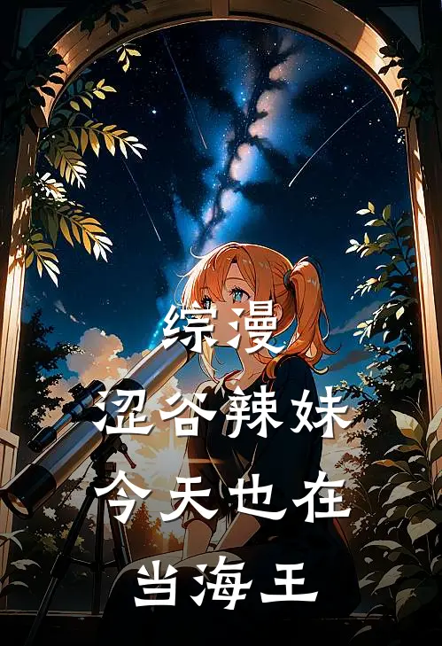 综漫：涩谷辣妹今天也在当海王